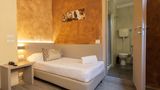 <b>Albergo Firenze Room</b>. Images powered by <a href="https://www.leonardoworldwide.com/" title="Leonardo Worldwide" target="_blank">Leonardo</a>.