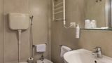 <b>Albergo Firenze Room</b>. Images powered by <a href="https://www.leonardoworldwide.com/" title="Leonardo Worldwide" target="_blank">Leonardo</a>.
