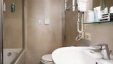 <b>Albergo Firenze Room</b>. Images powered by <a href="https://www.leonardoworldwide.com/" title="Leonardo Worldwide" target="_blank">Leonardo</a>.