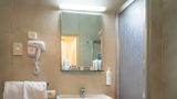 <b>Albergo Firenze Room</b>. Images powered by <a href="https://www.leonardoworldwide.com/" title="Leonardo Worldwide" target="_blank">Leonardo</a>.