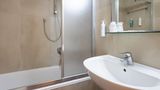 <b>Albergo Firenze Room</b>. Images powered by <a href="https://www.leonardoworldwide.com/" title="Leonardo Worldwide" target="_blank">Leonardo</a>.