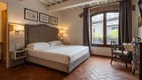 <b>Hotel Embassy City Resort Room</b>. Images powered by <a href="https://www.leonardoworldwide.com/" title="Leonardo Worldwide" target="_blank">Leonardo</a>.
