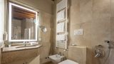 <b>Hotel Embassy City Resort Room</b>. Images powered by <a href="https://www.leonardoworldwide.com/" title="Leonardo Worldwide" target="_blank">Leonardo</a>.