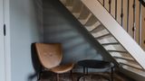 Hotel Monastere Maastricht Other
