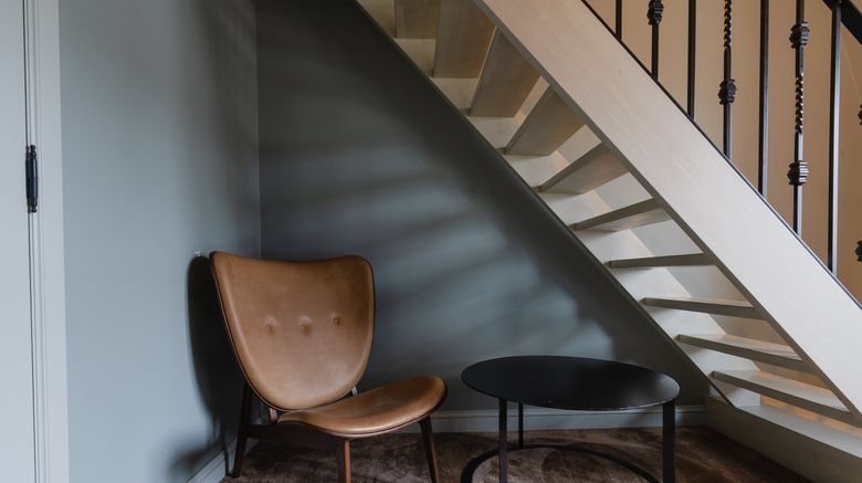 <b>Hotel Monastere Maastricht Other</b>. Images powered by <a href="https://www.leonardoworldwide.com/" title="Leonardo Worldwide" target="_blank">Leonardo</a>.