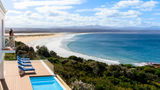 <b>The Plettenberg Exterior</b>. Images powered by <a href="https://www.leonardoworldwide.com/" title="Leonardo Worldwide" target="_blank">Leonardo</a>.