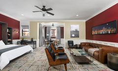 Majestic Hotel Chicago