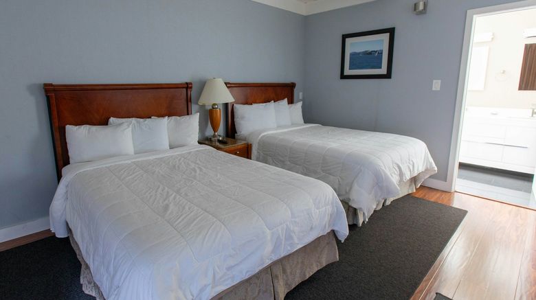 <b>Pacific Heights Inn Room</b>. Images powered by <a href="https://www.leonardoworldwide.com/" title="Leonardo Worldwide" target="_blank">Leonardo</a>.