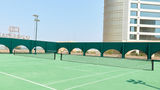 <b>Crowne Plaza Bahrain Recreation</b>. Images powered by <a href="https://www.leonardoworldwide.com/" title="Leonardo Worldwide" target="_blank">Leonardo</a>.