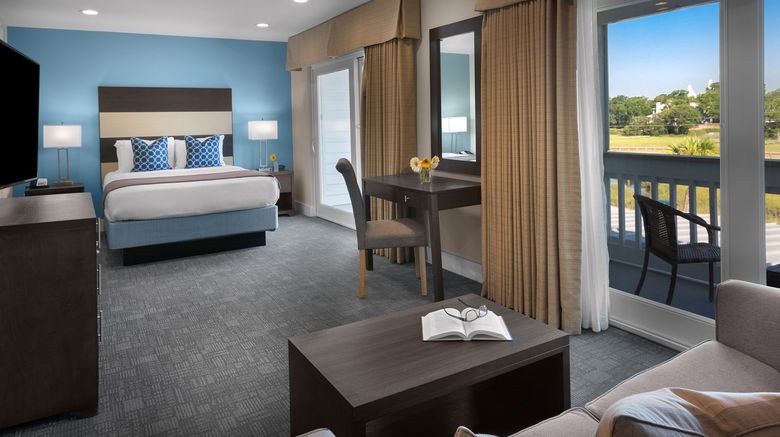 <b>Shem Creek Inn Room</b>. Images powered by <a href="https://www.leonardoworldwide.com/" title="Leonardo Worldwide" target="_blank">Leonardo</a>.