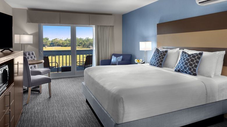 <b>Shem Creek Inn Room</b>. Images powered by <a href="https://www.leonardoworldwide.com/" title="Leonardo Worldwide" target="_blank">Leonardo</a>.