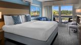 Shem Creek Inn Room