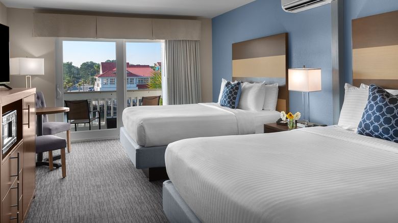 <b>Shem Creek Inn Room</b>. Images powered by <a href="https://www.leonardoworldwide.com/" title="Leonardo Worldwide" target="_blank">Leonardo</a>.