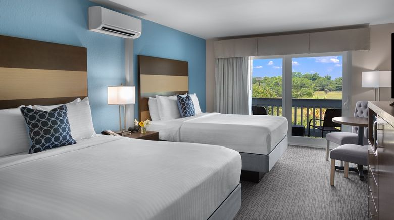 <b>Shem Creek Inn Room</b>. Images powered by <a href="https://www.leonardoworldwide.com/" title="Leonardo Worldwide" target="_blank">Leonardo</a>.