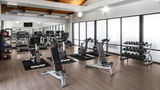 Holiday Inn Club Vacations Scottsdale Health Club