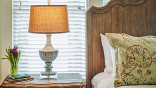 The Collector Luxury Inn & Gardens