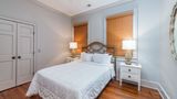 <b>The Beaufort Inn Recreation</b>. Images powered by <a href="https://www.leonardoworldwide.com/" title="Leonardo Worldwide" target="_blank">Leonardo</a>.