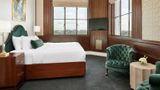 The Darling Hotel Suite
