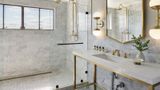 The Darling Hotel Suite