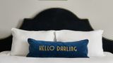 The Darling Hotel Other