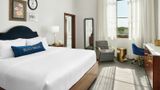 The Darling Hotel Suite