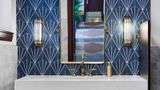 The Darling Hotel Spa