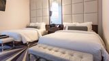 <b>The Ivy Hotel Room</b>. Images powered by <a href="https://www.leonardoworldwide.com/" title="Leonardo Worldwide" target="_blank">Leonardo</a>.