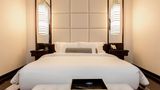 <b>The Ivy Hotel Room</b>. Images powered by <a href="https://www.leonardoworldwide.com/" title="Leonardo Worldwide" target="_blank">Leonardo</a>.
