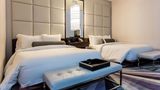 <b>The Ivy Hotel Room</b>. Images powered by <a href="https://www.leonardoworldwide.com/" title="Leonardo Worldwide" target="_blank">Leonardo</a>.