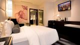 <b>The Ivy Hotel Room</b>. Images powered by <a href="https://www.leonardoworldwide.com/" title="Leonardo Worldwide" target="_blank">Leonardo</a>.