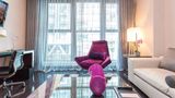 <b>The Ivy Hotel Room</b>. Images powered by <a href="https://www.leonardoworldwide.com/" title="Leonardo Worldwide" target="_blank">Leonardo</a>.