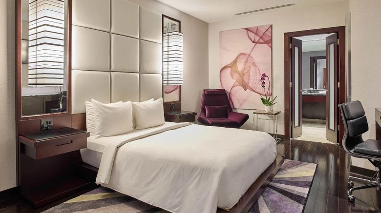 <b>The Ivy Hotel Room</b>. Images powered by <a href="https://www.leonardoworldwide.com/" title="Leonardo Worldwide" target="_blank">Leonardo</a>.