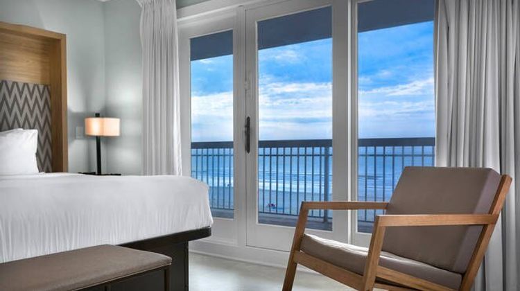Seaside Inn Recreation