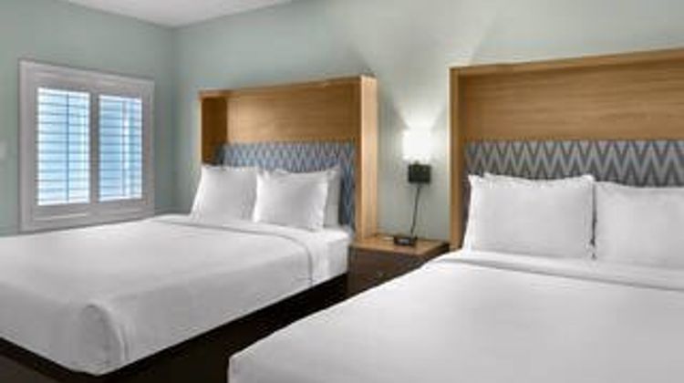 Seaside Inn Other