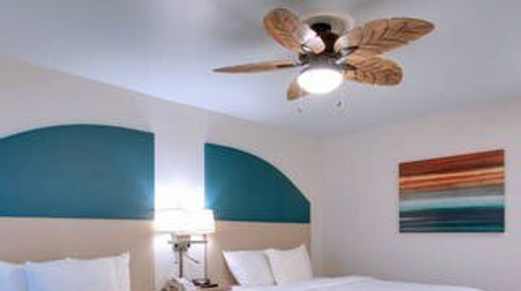 Seaside Inn Other