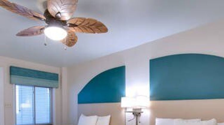 Seaside Inn Other