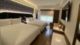 <b>Holiday Exp CDMX Condesa Room</b>. Images powered by <a href="https://www.leonardoworldwide.com/" title="Leonardo Worldwide" target="_blank">Leonardo</a>.