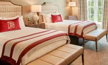 The Inn at Elon