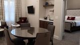 The Inn at Elon Other