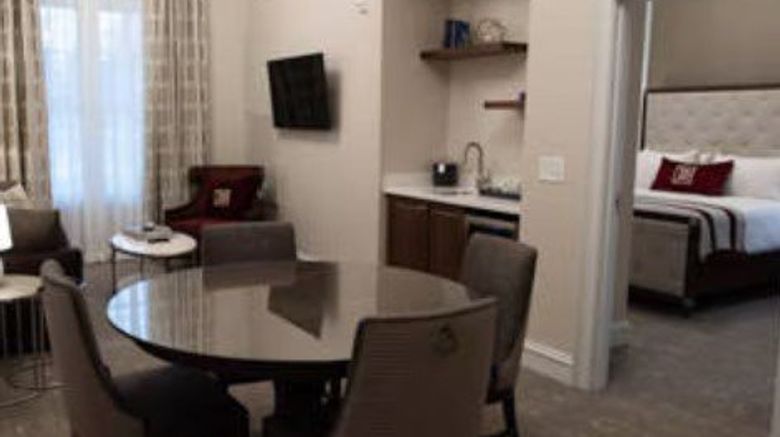 <b>The Inn at Elon Other</b>. Images powered by <a href="https://www.leonardoworldwide.com/" title="Leonardo Worldwide" target="_blank">Leonardo</a>.