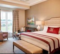 The Inn at Elon Other