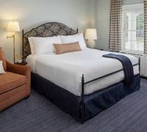Colgate Inn Other
