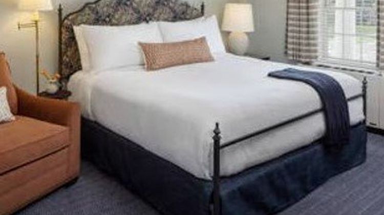 Colgate Inn Other
