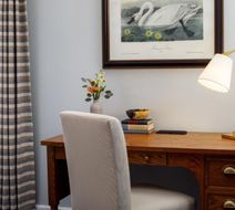 Colgate Inn Other