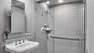 Colgate Inn