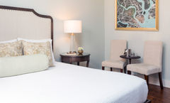 Elliott House Inn