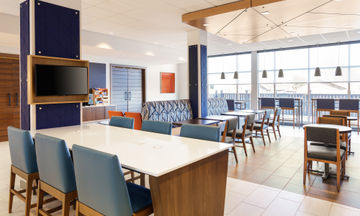 Holiday Inn Express