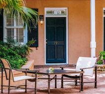 Elliott House Inn Recreation