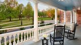 <b>The Inn at Carnall Hall Exterior</b>. Images powered by <a href="https://www.leonardoworldwide.com/" title="Leonardo Worldwide" target="_blank">Leonardo</a>.