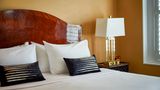 <b>The Inn at Carnall Hall Room</b>. Images powered by <a href="https://www.leonardoworldwide.com/" title="Leonardo Worldwide" target="_blank">Leonardo</a>.